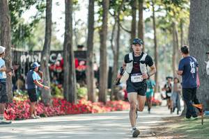 BIB: 
                            <button type="button" onclick="openModal(27351774)" class="btn btn-primary btn-sm float-right btn-popup" data-toggle="modal" data-target=".modal-high-quality">
                        <i class="fas fa-shopping-cart"></i> Add to Cart
                    </button>
                                            <button type="button" onclick="isThisMe(27351774, true)" class="btn btn-success btn-sm float-right btn-popup btn-isme hidden" data-toggle="tooltip" data-placement="bottom" title="นี่คือรูปของคุณใช่ไหม คลิกที่นี่เพื่อเอาเข้าอัลบั้ม">
                        <i class="fas fa-plus"></i> Add to album
                    </button>
                    <button type="button" onclick="isThisMe(27351774, false)" class="btn btn-warning btn-sm float-right btn-popup btn-isnotme hidden">
                        <i class="fas fa-ban"></i> Remove from album
                    </button>